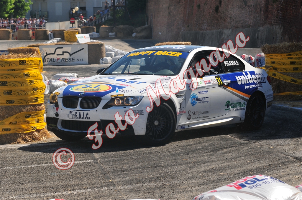 DSC_3579.jpg